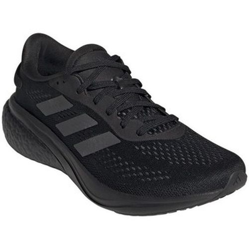 Chaussures adidas Supernova - adidas - Modalova