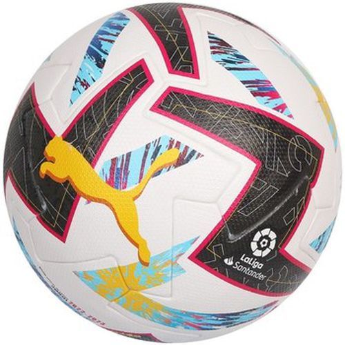 Ballons de sport Orbita Laliga 1 Fifa Pro - Puma - Modalova