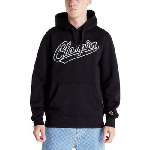 Sweat-shirt Champion 217886KK001 - Champion - Modalova