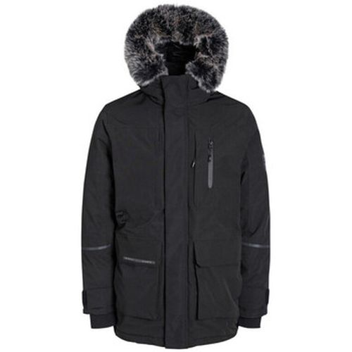 Parka Jack & Jones 105481 - Jack & Jones - Modalova