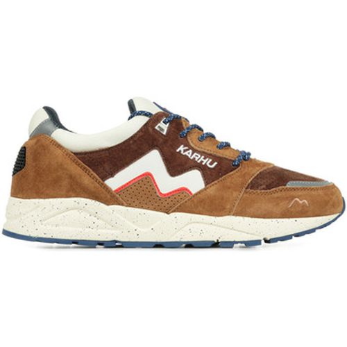 Baskets Karhu Aria 95 - Karhu - Modalova