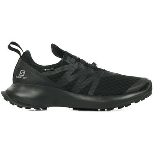 Chaussures Sense Flow 2 Gtx W - Salomon - Modalova