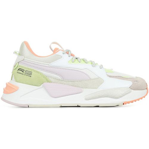 Baskets Puma Rs Z Candy - Puma - Modalova