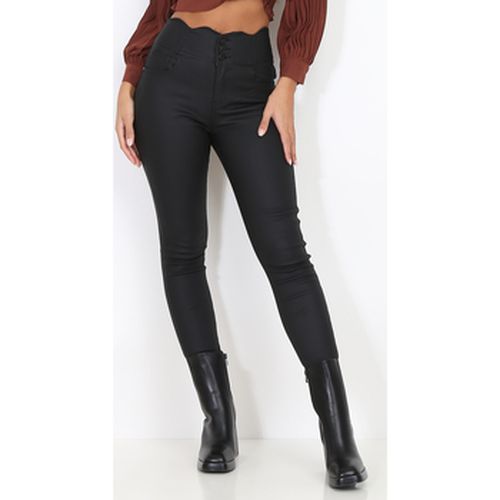 Pantalon La Modeuse 64139_P146352 - La Modeuse - Modalova