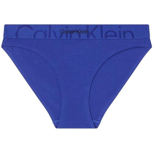 Culottes & slips Culotte Ref 58632 CMB Clematis - Calvin Klein Jeans - Modalova