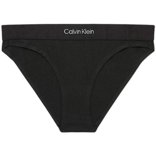 Culottes & slips Culotte Ref 58633 UB1 - Calvin Klein Jeans - Modalova