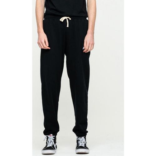 Pantalon Arch strip sweatpant - Santa Cruz - Modalova