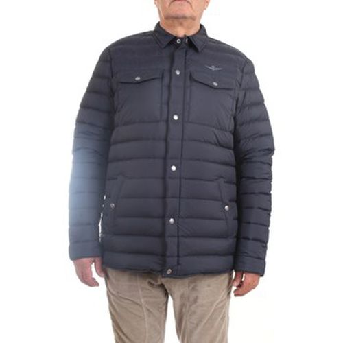 Manteau 222AB2032CT3016 duvet - Aeronautica Militare - Modalova