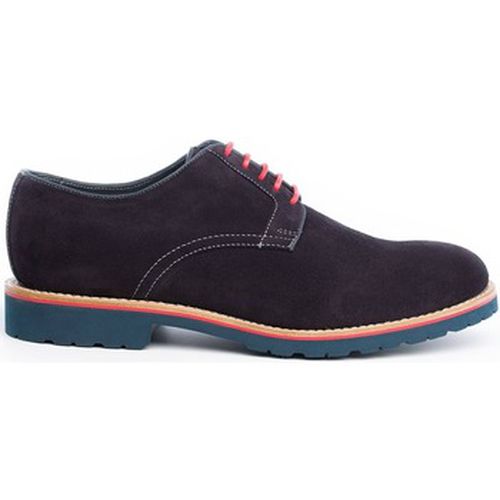 Derbies Hardrige Jim - Hardrige - Modalova