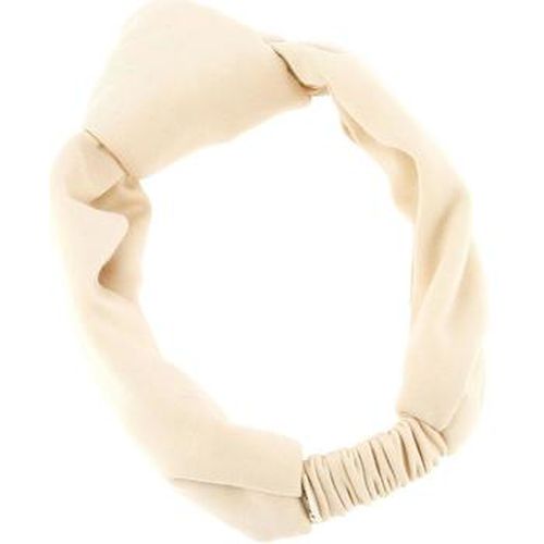 Bonnet Barts Bombok headband wheat - Barts - Modalova