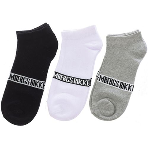 Chaussettes BK080-SURTIDO - Bikkembergs - Modalova