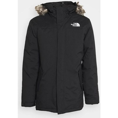 Manteau The North Face Manteau - The North Face - Modalova