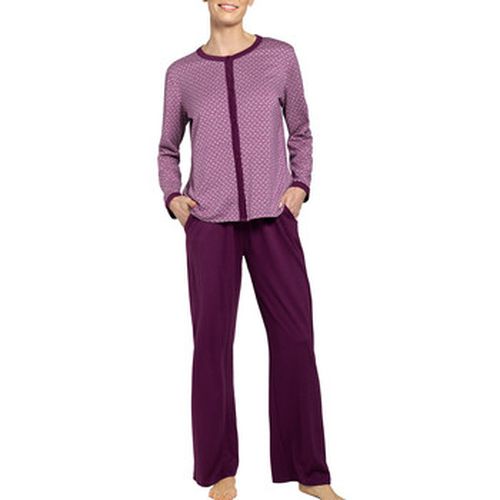 Pyjamas / Chemises de nuit Lalique - Impetus Woman - Modalova