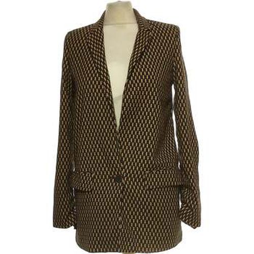 Veste blazer 34 - T0 - XS - Mango - Modalova