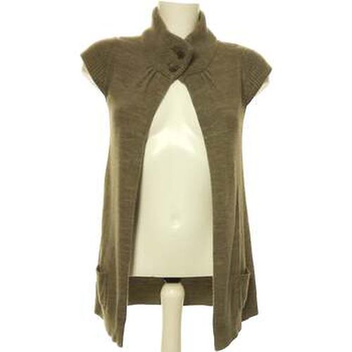 Gilet gilet 34 - T0 - XS - Etam - Modalova