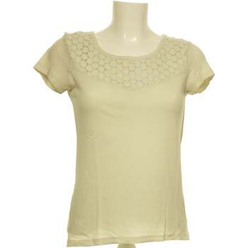 T-shirt top manches courtes 34 - T0 - XS - Oxbow - Modalova