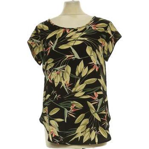 T-shirt top manches courtes 36 - T1 - S - Only - Modalova