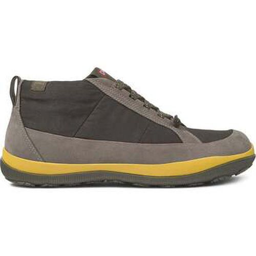 Baskets montantes CHAUSSURES PEU PISTA K300417 - Camper - Modalova