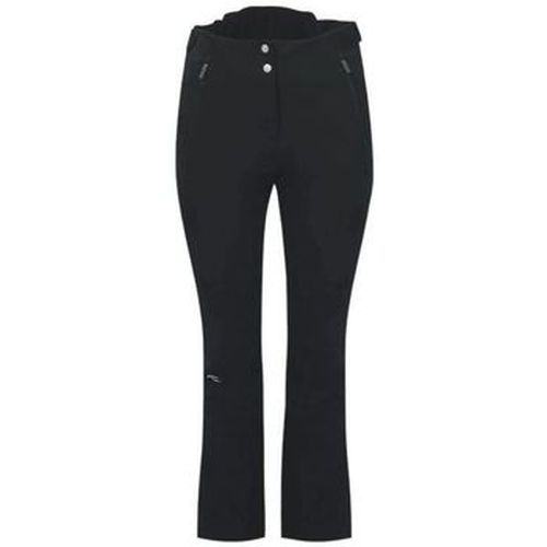 Jogging Pantalon Formula Black - Kjus - Modalova