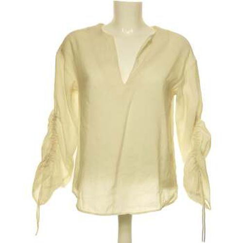 Blouses blouse 34 - T0 - XS - H&M - Modalova