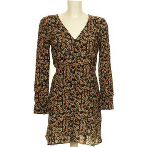 Robe courte robe courte 38 - T2 - M - Balzac Paris - Modalova
