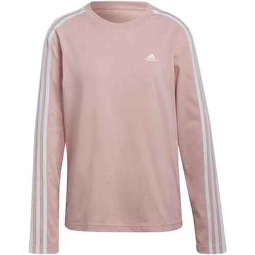 Veste adidas Essentials 3-Stripes - adidas - Modalova