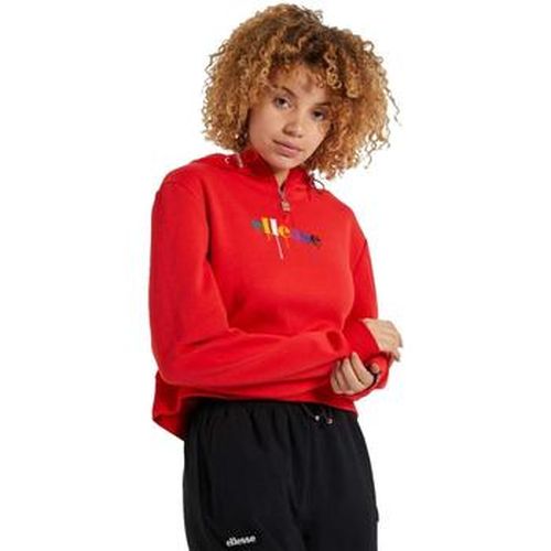 Sweat-shirt Ellesse - Ellesse - Modalova