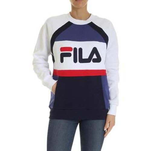 Sweat-shirt Fila - Fila - Modalova