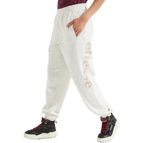Pantalon Ellesse - Ellesse - Modalova