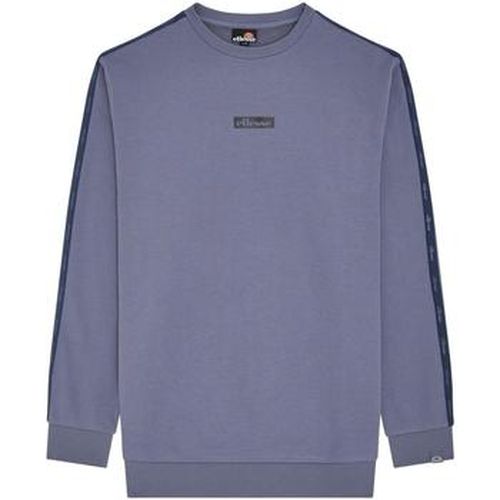 Sweat-shirt Ellesse - Ellesse - Modalova