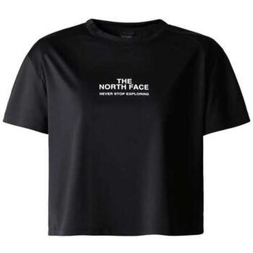 T-shirt The North Face - The North Face - Modalova