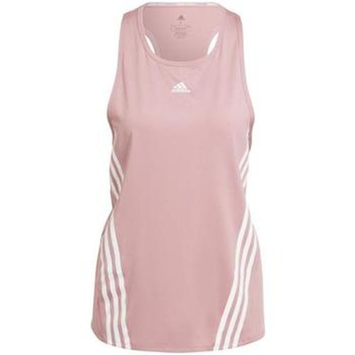 T-shirt adidas - adidas - Modalova