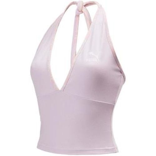 T-shirt Puma - Puma - Modalova