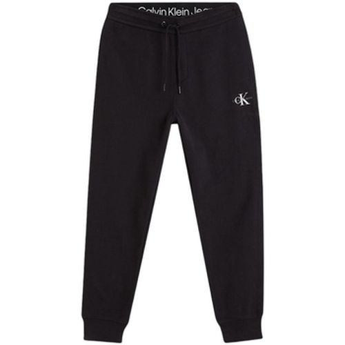 Jeans Pantalon de jogging Ref 5 - Calvin Klein Jeans - Modalova