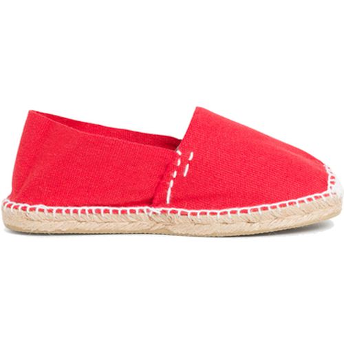 Derbies Espadrilles pour Parents et Enfants - Pisamonas - Modalova