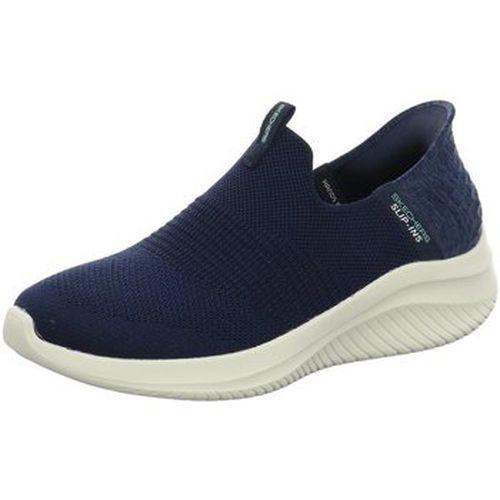 Mocassins Skechers - Skechers - Modalova