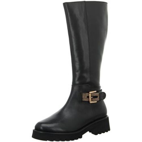 Bottes Gerry Weber - Gerry Weber - Modalova