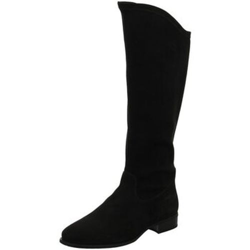 Bottes Gerry Weber - Gerry Weber - Modalova