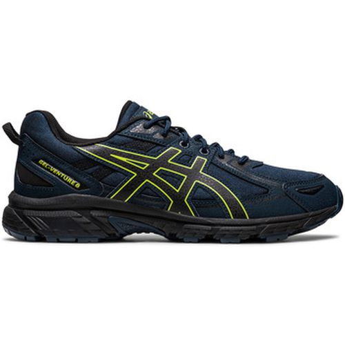 Chaussures Asics Gel Venture 6 - Asics - Modalova