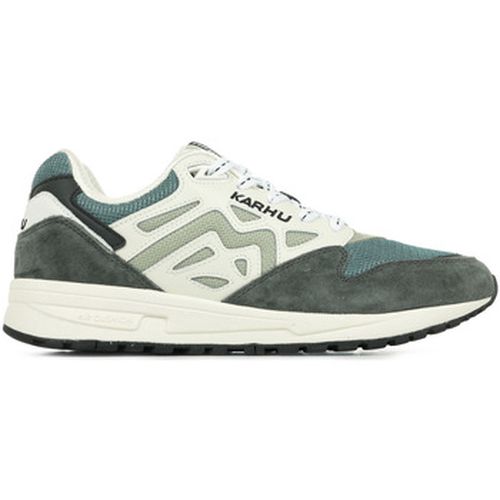 Baskets Karhu Legacy 96 - Karhu - Modalova