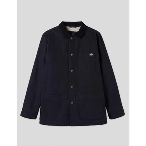 Veste Dickies - Dickies - Modalova