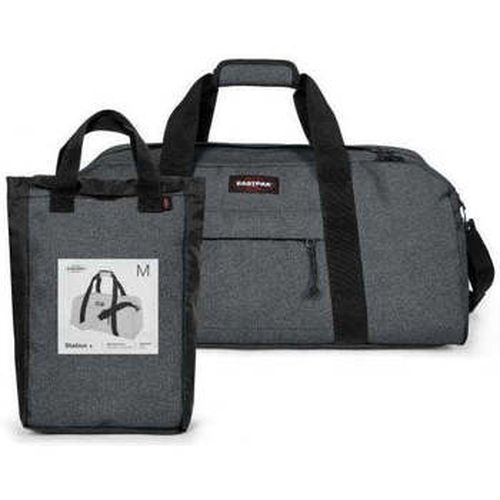 Sac de voyage Sac voyage/Sport M EK79D Station +M - Eastpak - Modalova