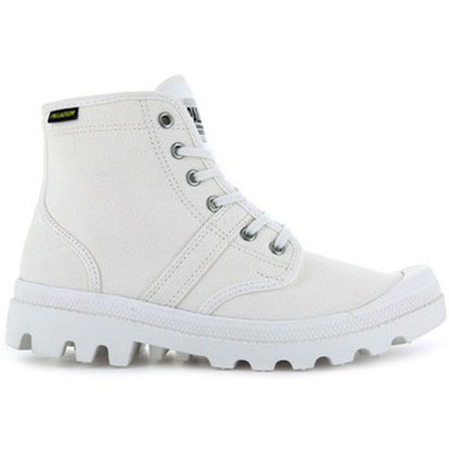 Boots Palladium PALLABROUSSE - Palladium - Modalova