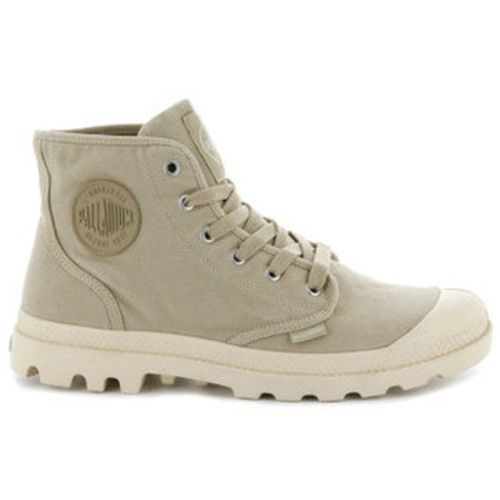 Boots Palladium PAMPA HI - Palladium - Modalova