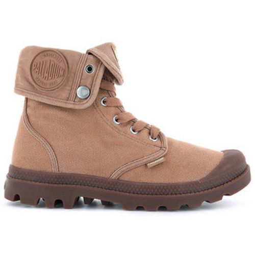 Boots Palladium BAGGY - Palladium - Modalova