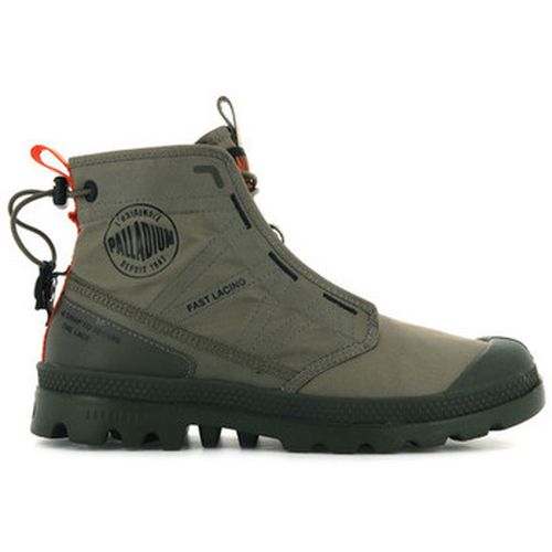 Boots Palladium PAMPA TRAVEL LITE - Palladium - Modalova