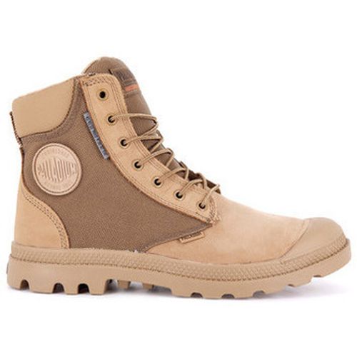 Boots Palladium PAMPA SC WPN U-S - Palladium - Modalova