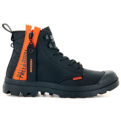 Boots Palladium PAMPA UNLOCKED - Palladium - Modalova