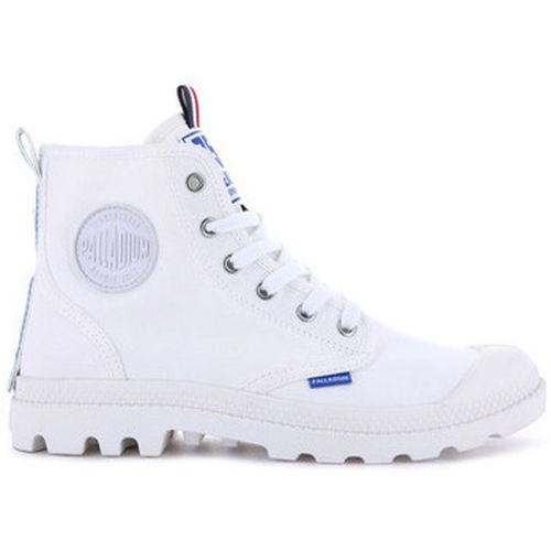 Boots Palladium PAMPA HI DARE 75 - Palladium - Modalova