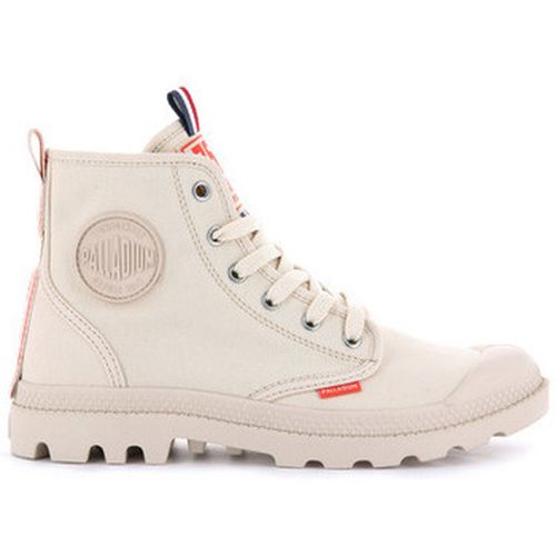 Boots Palladium PAMPA HI DARE 75 - Palladium - Modalova